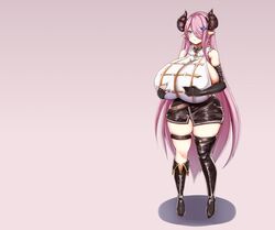 narmaya (granblue fantasy) from granblue fantasy by chomikuplus