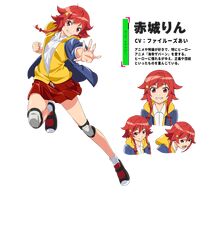 Booru post from safebooru.org