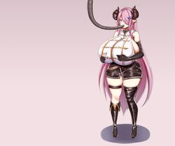 narmaya (granblue fantasy) from granblue fantasy by chomikuplus