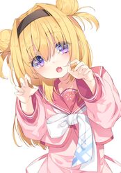 chitose sana from tenshinranman by chiyonekoko