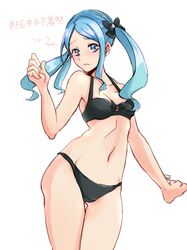 flora (fire emblem) from fire emblem
