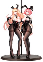 warship girls r fan art