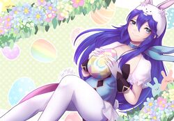 lucina (fire emblem) from fire emblem by reia hana