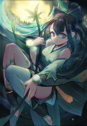 onmyoji fan art
