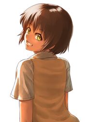 kaminagi ryouko from zegapain by ranma (kamenrideroz)