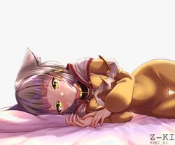 nia (xenoblade) from xenoblade chronicles (series)