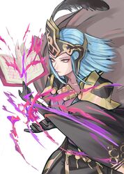 fire emblem fan art