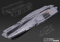 star wars fan art
