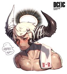 destiny child fan art
