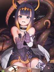ninomae ina'nis from hololive