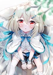 sakurada shiro from original