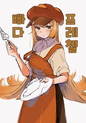 cookie run fan art
