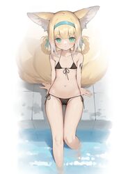suzuran (arknights) from arknights