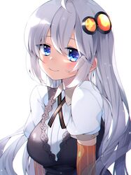 kizuna akari from voiceroid