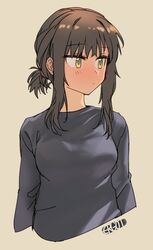 fubuki (kancolle) from kantai collection by ergot