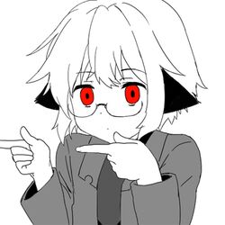 chuunibyou demo koi ga shitai! fan art