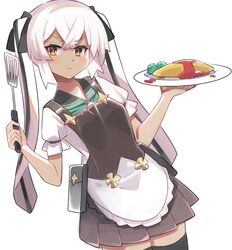marianne (world flipper) from world flipper