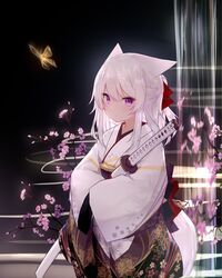 original fan art