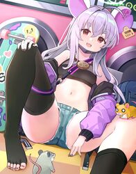 saya (blue archive) from blue archive by nomio