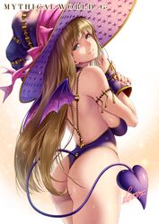 halloween fan art