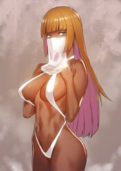 original fan art