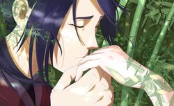 Booru post from safebooru.org
