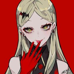 Booru post from safebooru.org