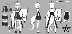 Booru post from safebooru.org