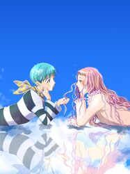serizawa reira from nana (series)