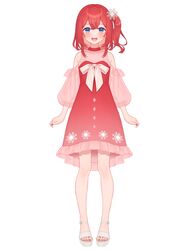 Booru post from safebooru.org