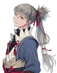 takumi (fire emblem) from fire emblem