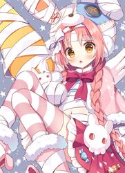 mimi (princess connect!) from princess connect! by mauve