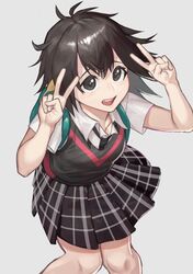 peni parker from marvel
