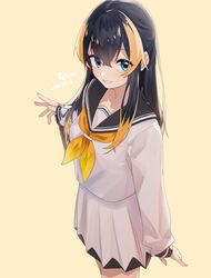 petra gurin from nijisanji