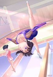 reco love fan art