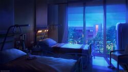 Booru post from safebooru.org