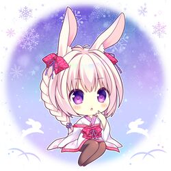 Booru post from safebooru.org