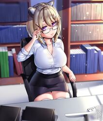 utage (arknights) from arknights
