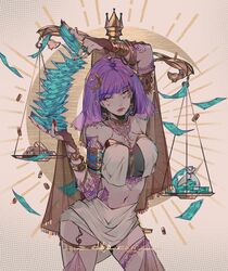 original fan art