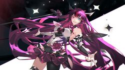 irys (hololive) from hololive