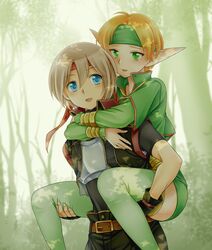 lazlo from gensou suikoden
