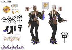 the king of fighters fan art