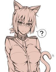 fate/grand order fan art