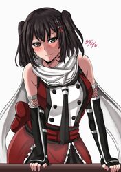 sendai (kancolle) from kantai collection by drie
