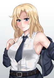 hornet (kancolle) from kantai collection by drie