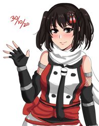 sendai (kancolle) from kantai collection by drie