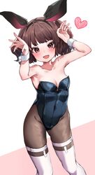 touhoku kiritan from voiceroid