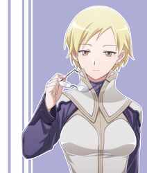 diadora (suikoden) from gensou suikoden