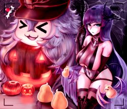gneisenau (azur lane) from azur lane