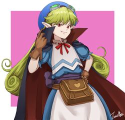 marivel armitage from wild arms